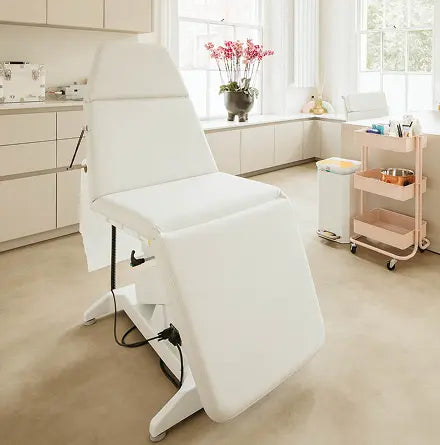 What to Put on Your Skin After a Laser Treatment: A Surgeon's Guide