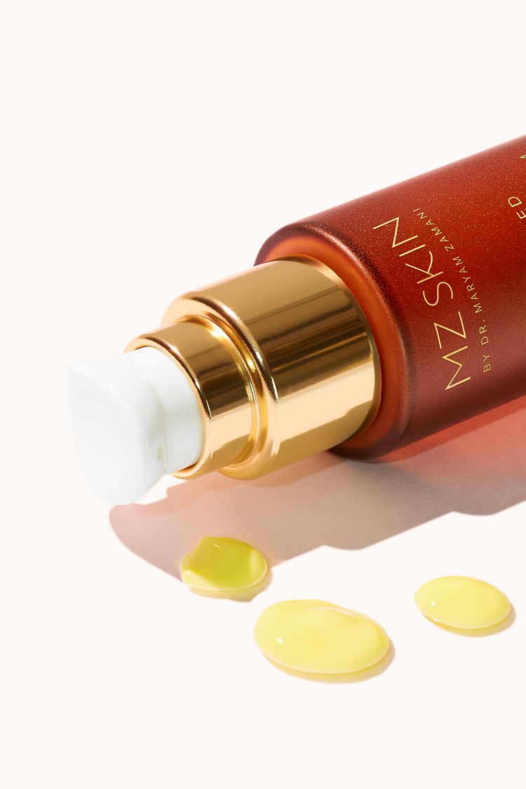 What is Retinol & How to Use It?