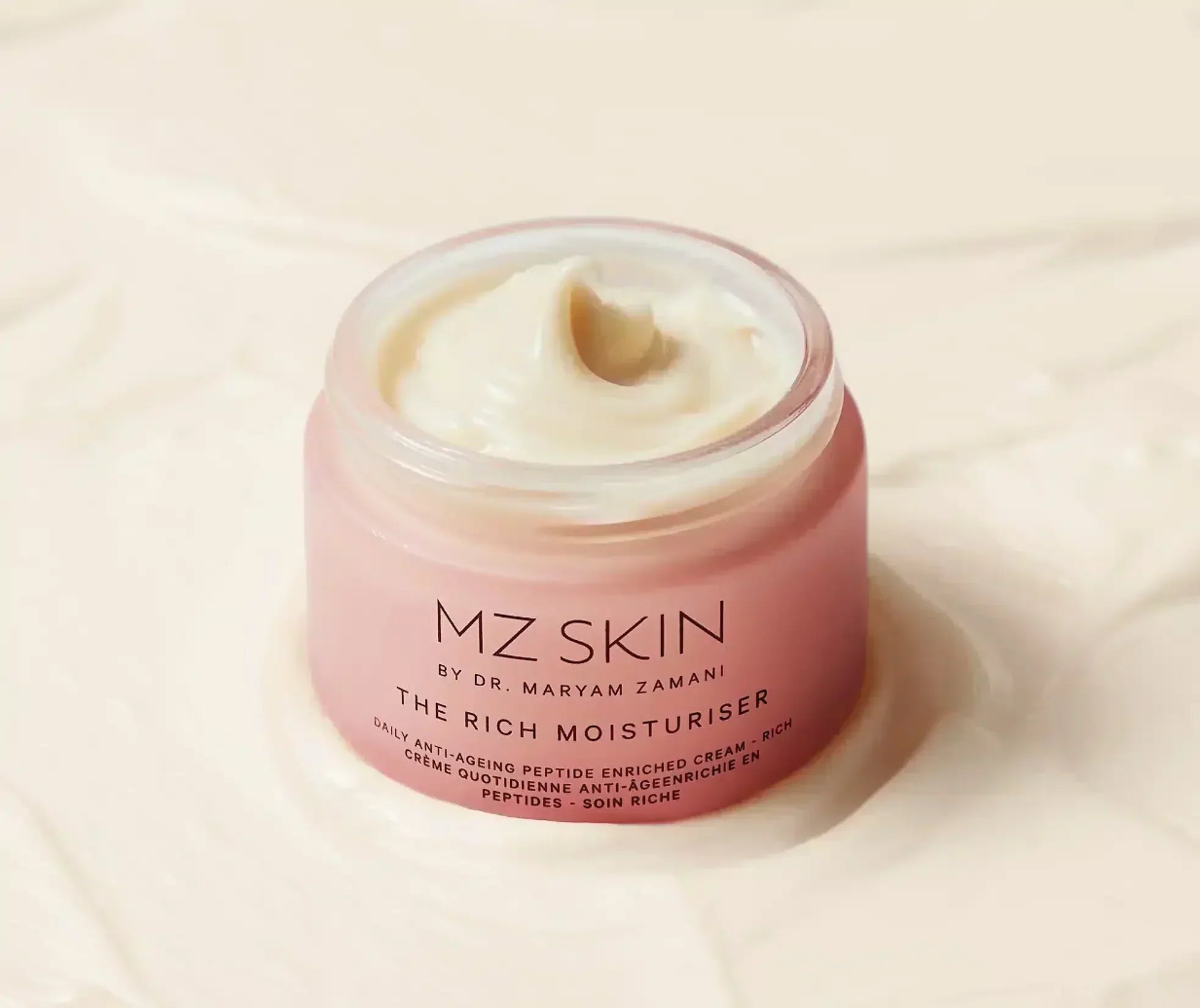 Skin Hydration Guide