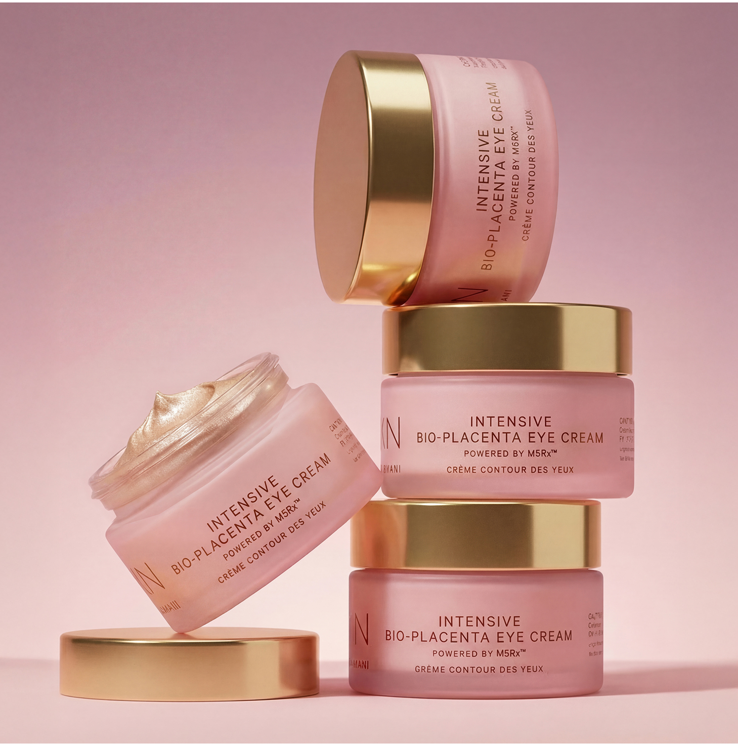 Menopause Skincare Guide: What Your Skin Needs and Why