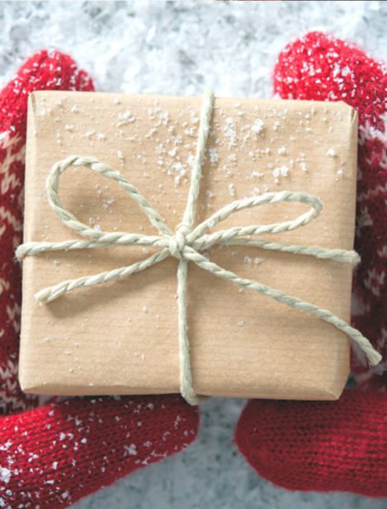 What are the origins of Boxing Day?