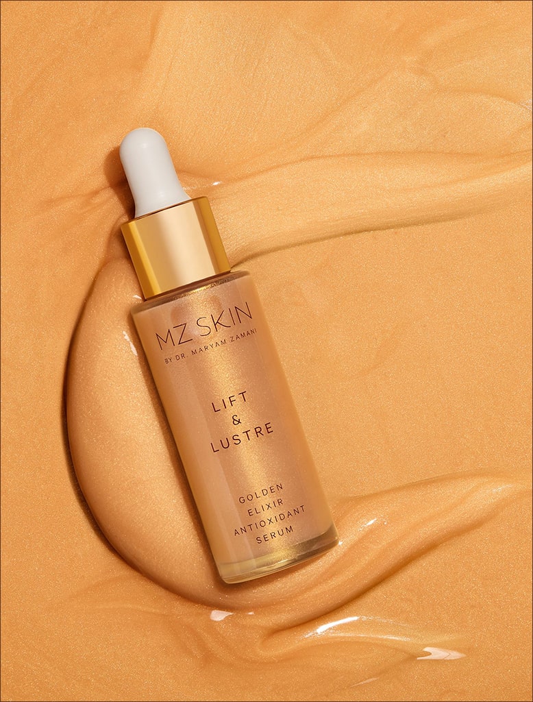 The secret behind hyaluronic acid