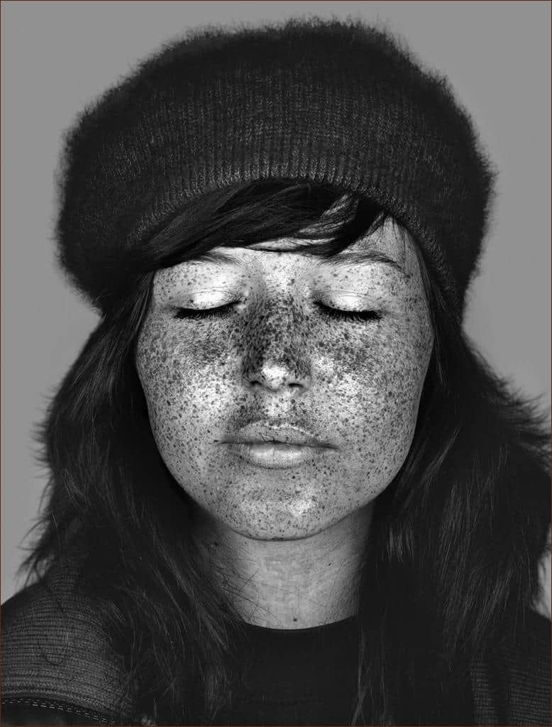 THE IMPORTANCE OF SPF