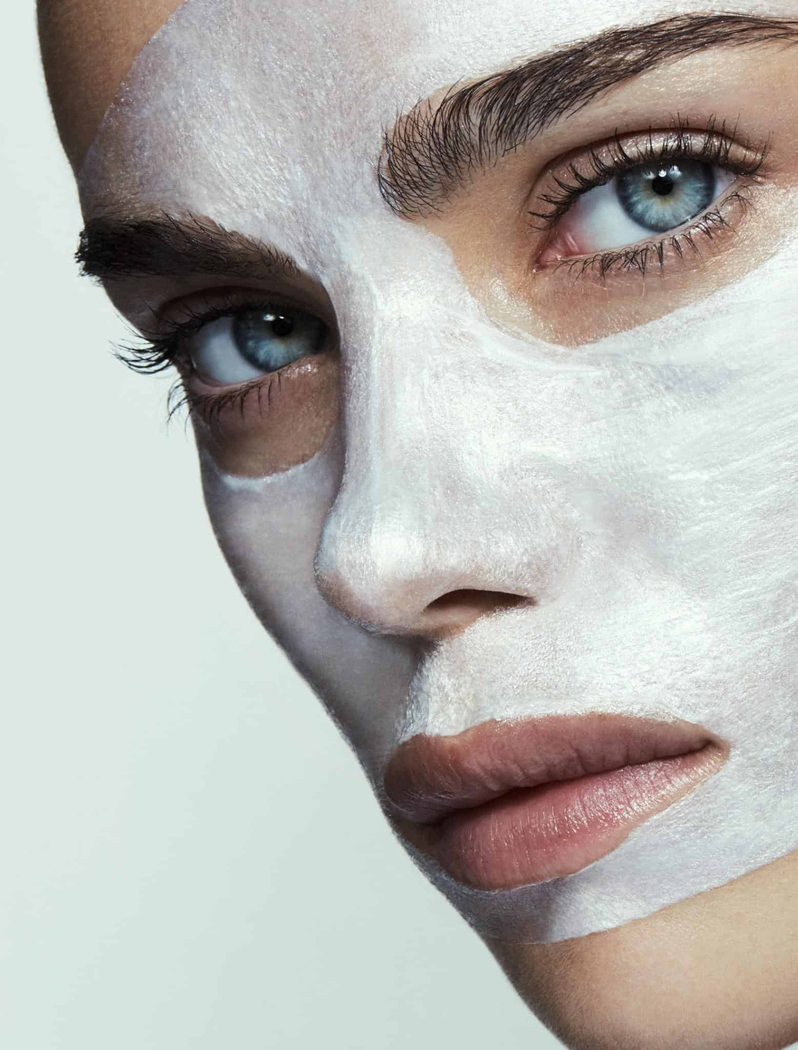 THE SECRET TO BRIGHTENING TIRED, DULL SKIN – INTRODUCING RADIANCE & RENEWAL