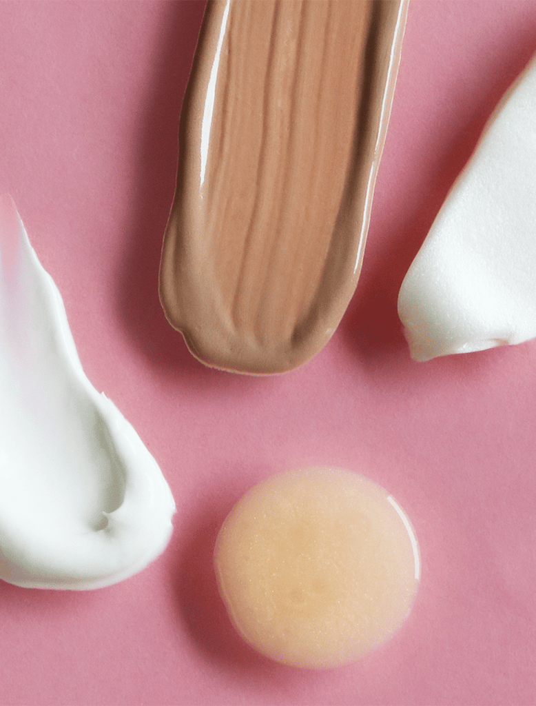 Ultimate guide to skincare layering