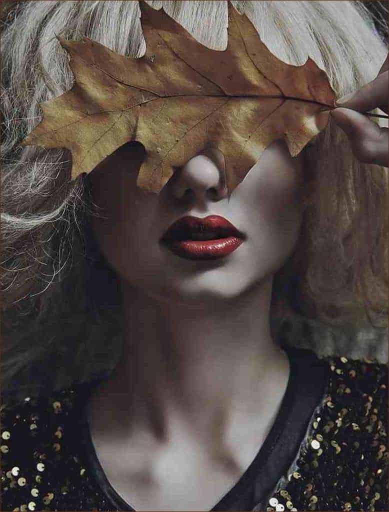 TRANSITIONAL SKINCARE TIPS FROM AUTUMN TO WINTER