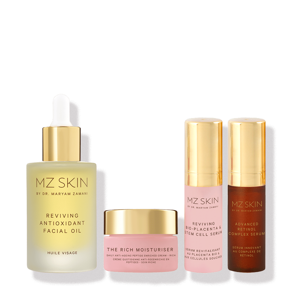 Age Defying Discovery Set