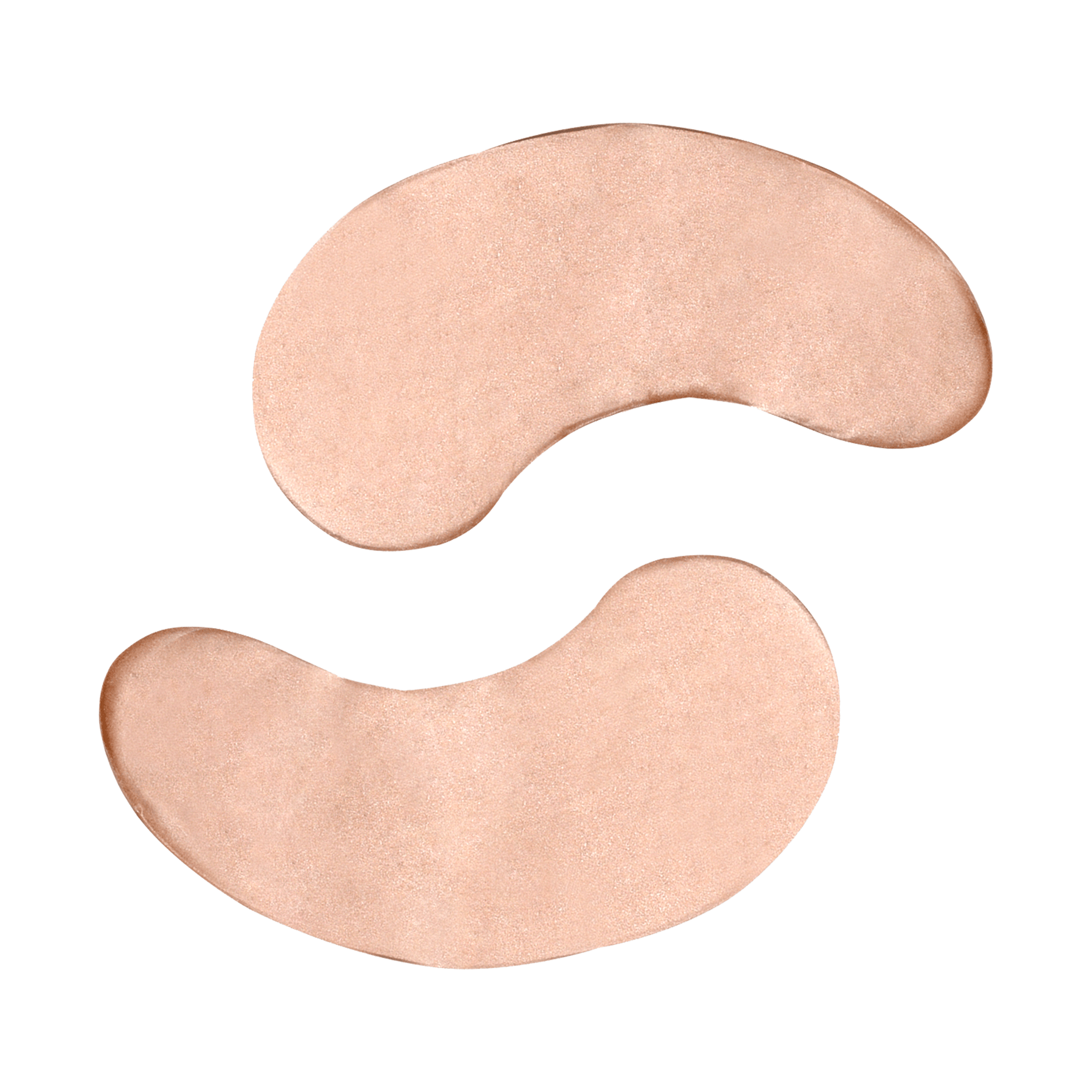 Bio-Placenta Peptide Illuminating Hydrogel Eye Mask (Coming Soon)