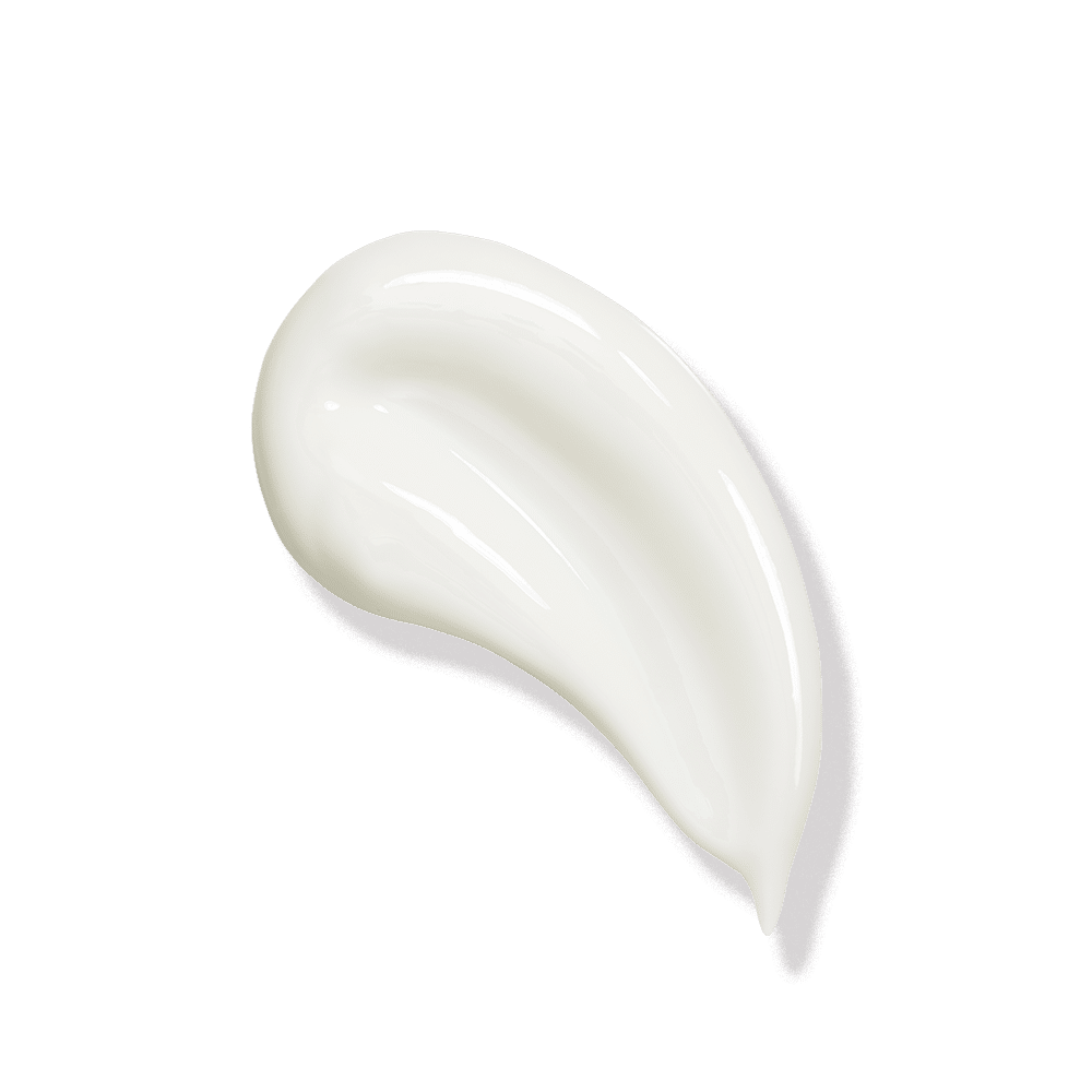 Expert UV Protector SPF50