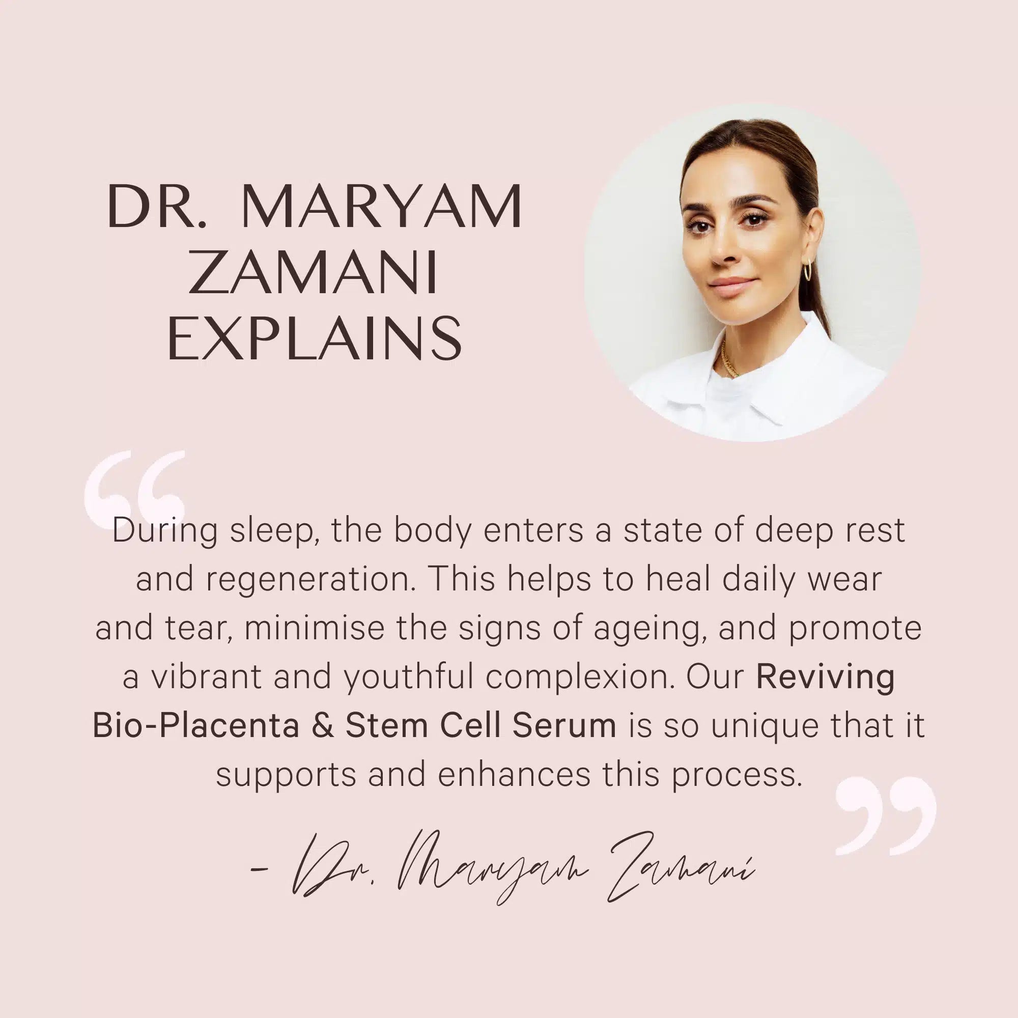 Dr-Maryam-Quote_Reviving-Bio-Placenta-Stem-Cell-Serum.jpg.webp