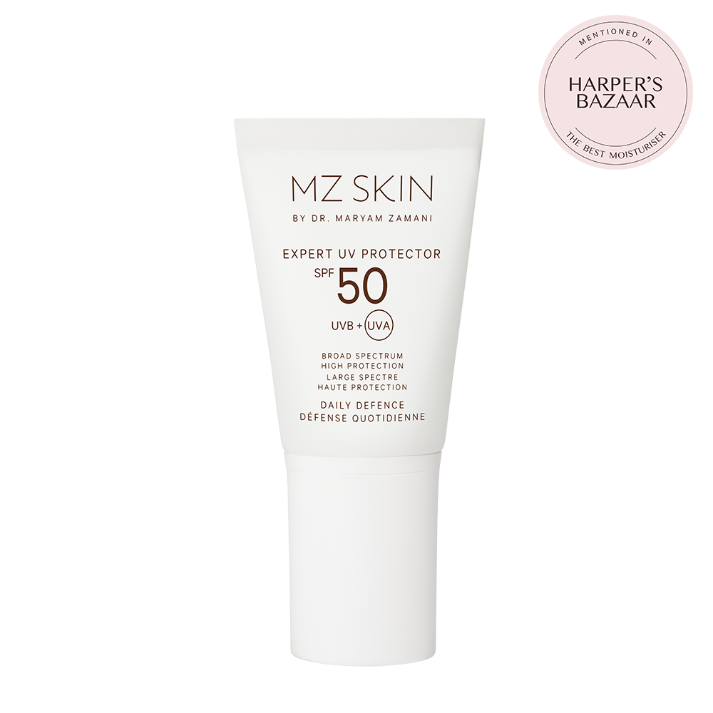 Expert UV Protector SPF50