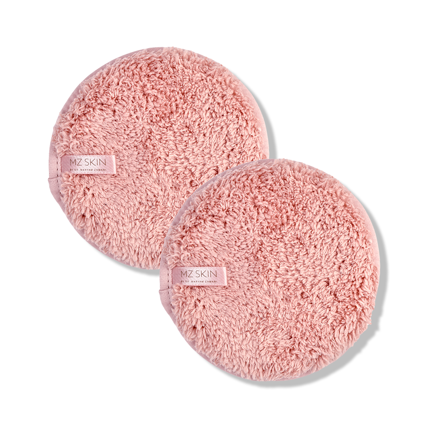 Facial Cleansing Pads