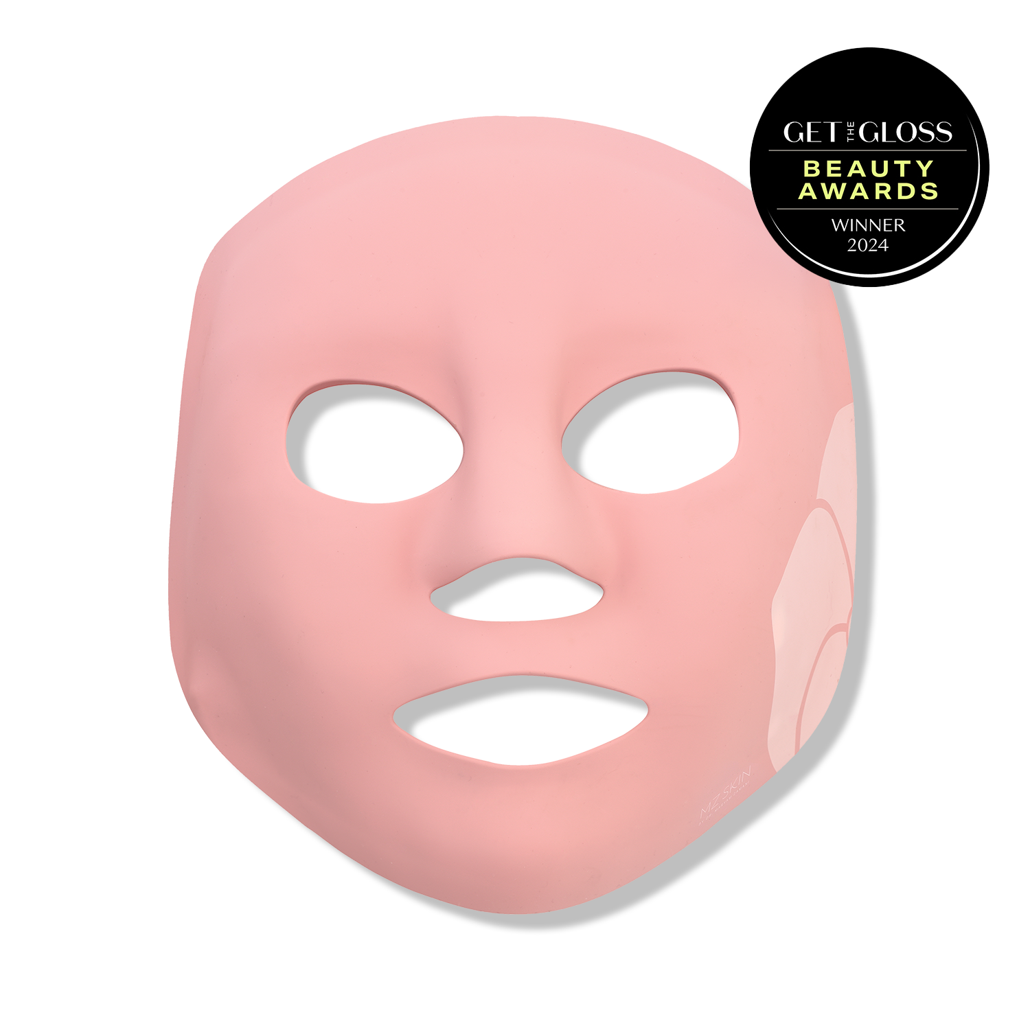 LightMax SuperCharged LED 2.0 Mask