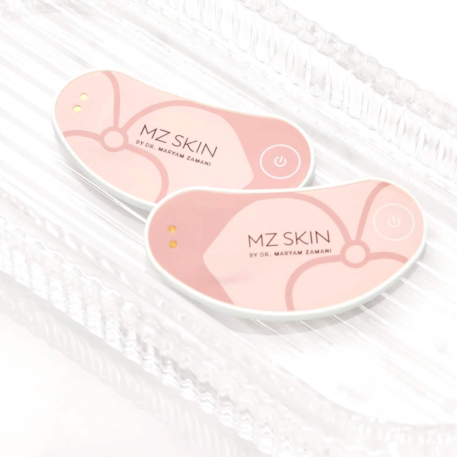 LightMAX MiniPro LED