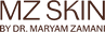 MZ SKIN Limited