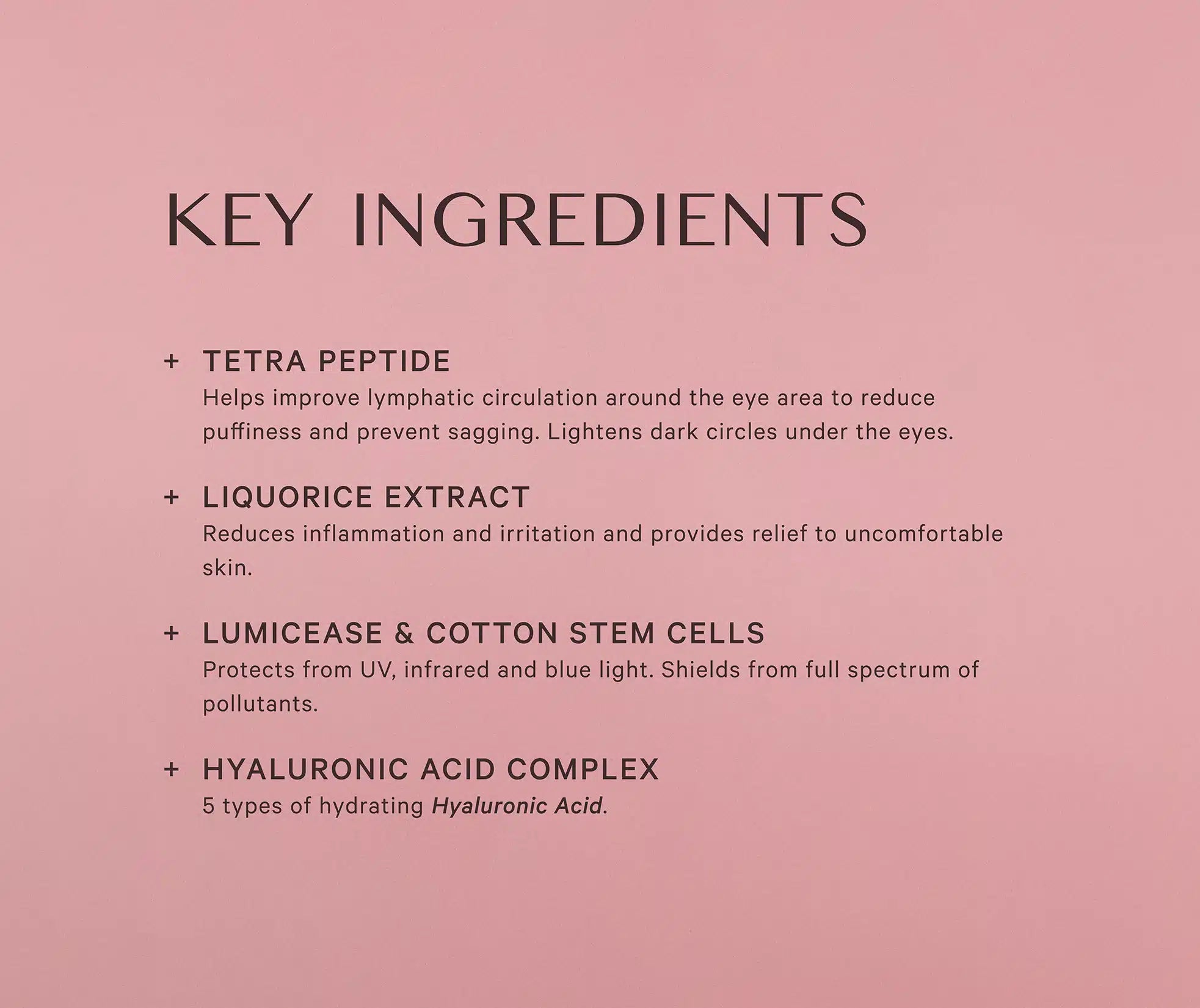 MZ-Skin_Key_Ingredients_Tiles_Anti-Pollution_Eye_Mask_1.jpg.webp
