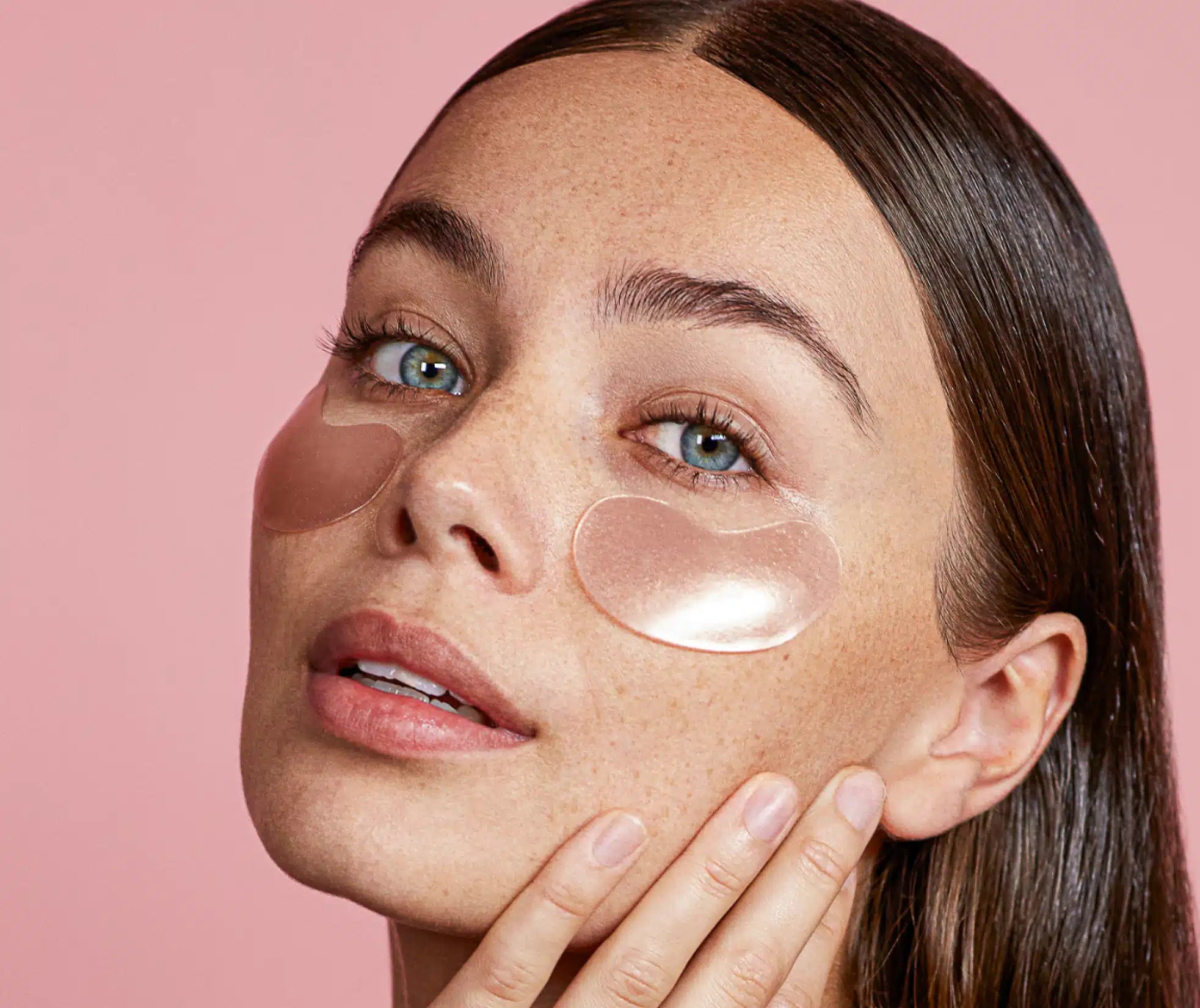 MZ-Skin_Key_Ingredients_Tiles_Anti-Pollution_Eye_Mask_2.jpg.webp