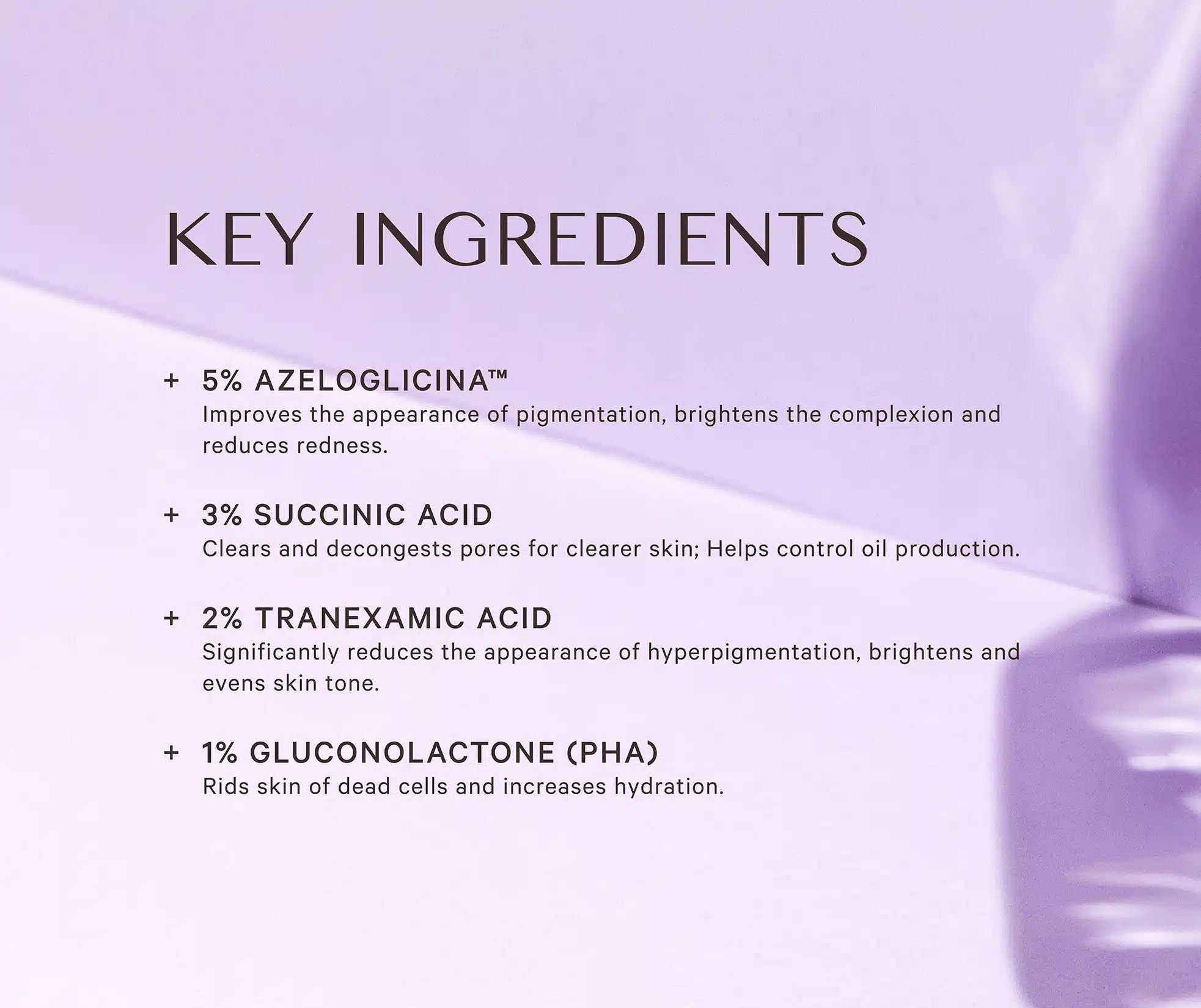 MZ-Skin_Key_Ingredients_Tiles_Glow_Essence_1.jpg.webp
