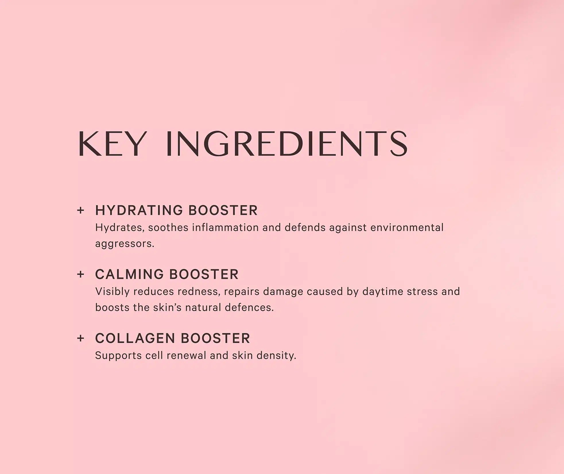MZ-Skin_Key_Ingredients_Tiles_Hydra-Boost-Ampoules_1.jpg.webp