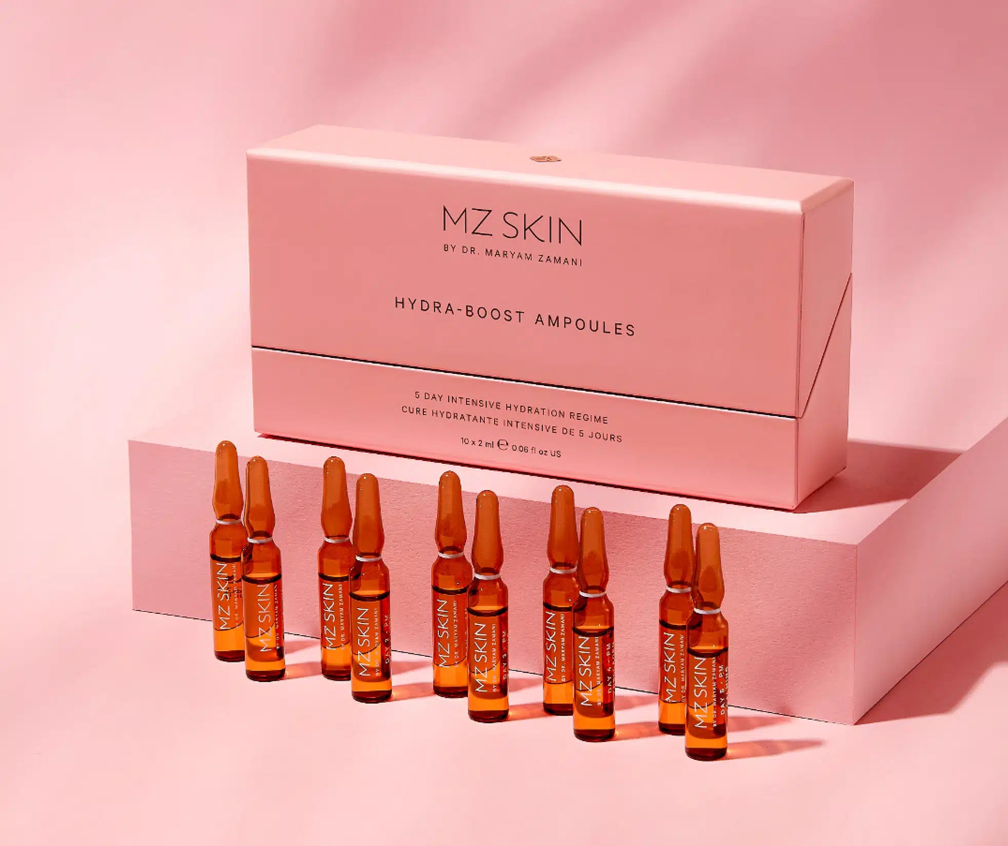 MZ-Skin_Key_Ingredients_Tiles_Hydra-Boost-Ampoules_2.jpg.webp