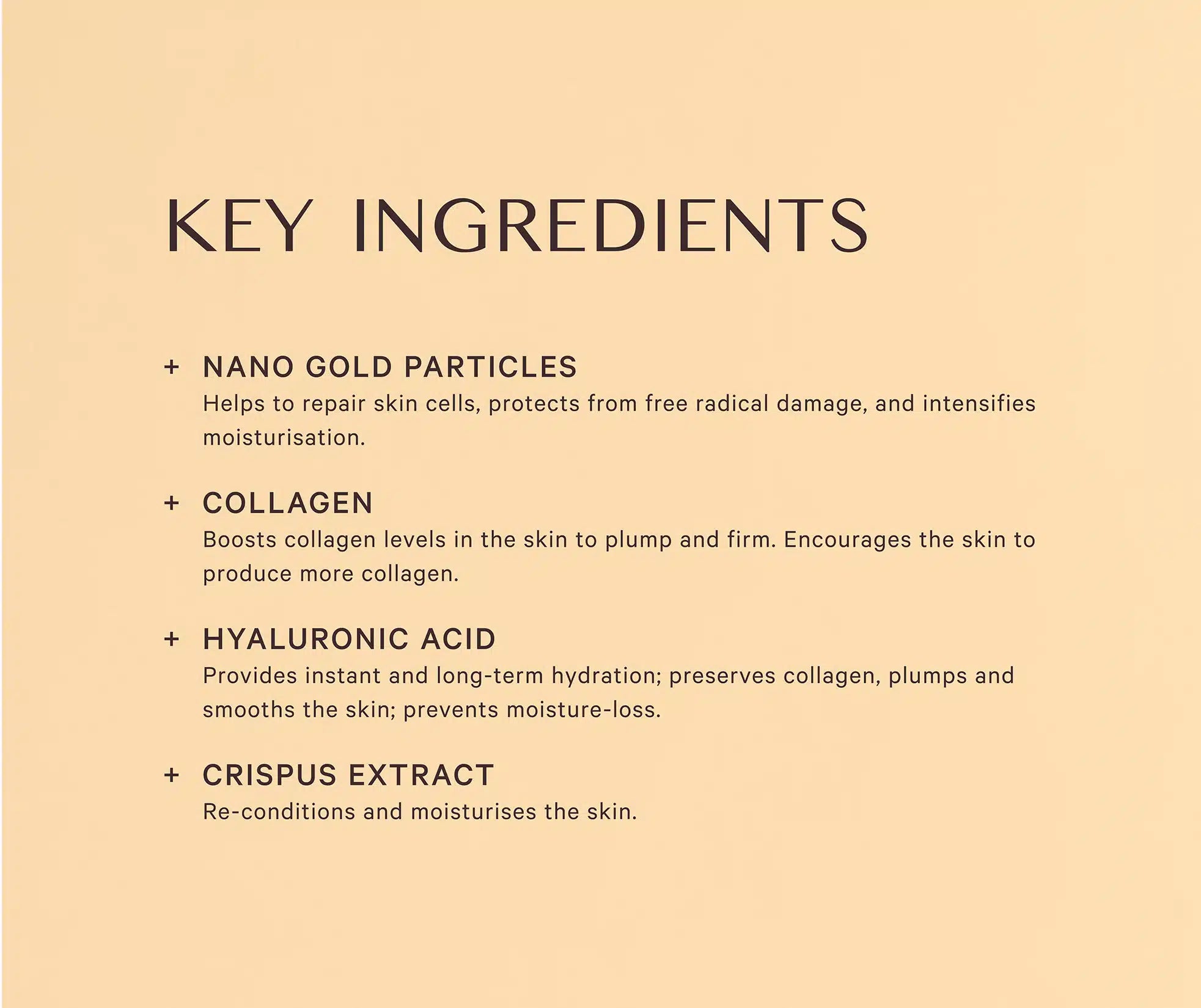 MZ-Skin_Key_Ingredients_Tiles_Hydra-Bright_Eye_Mask_1.jpg.webp