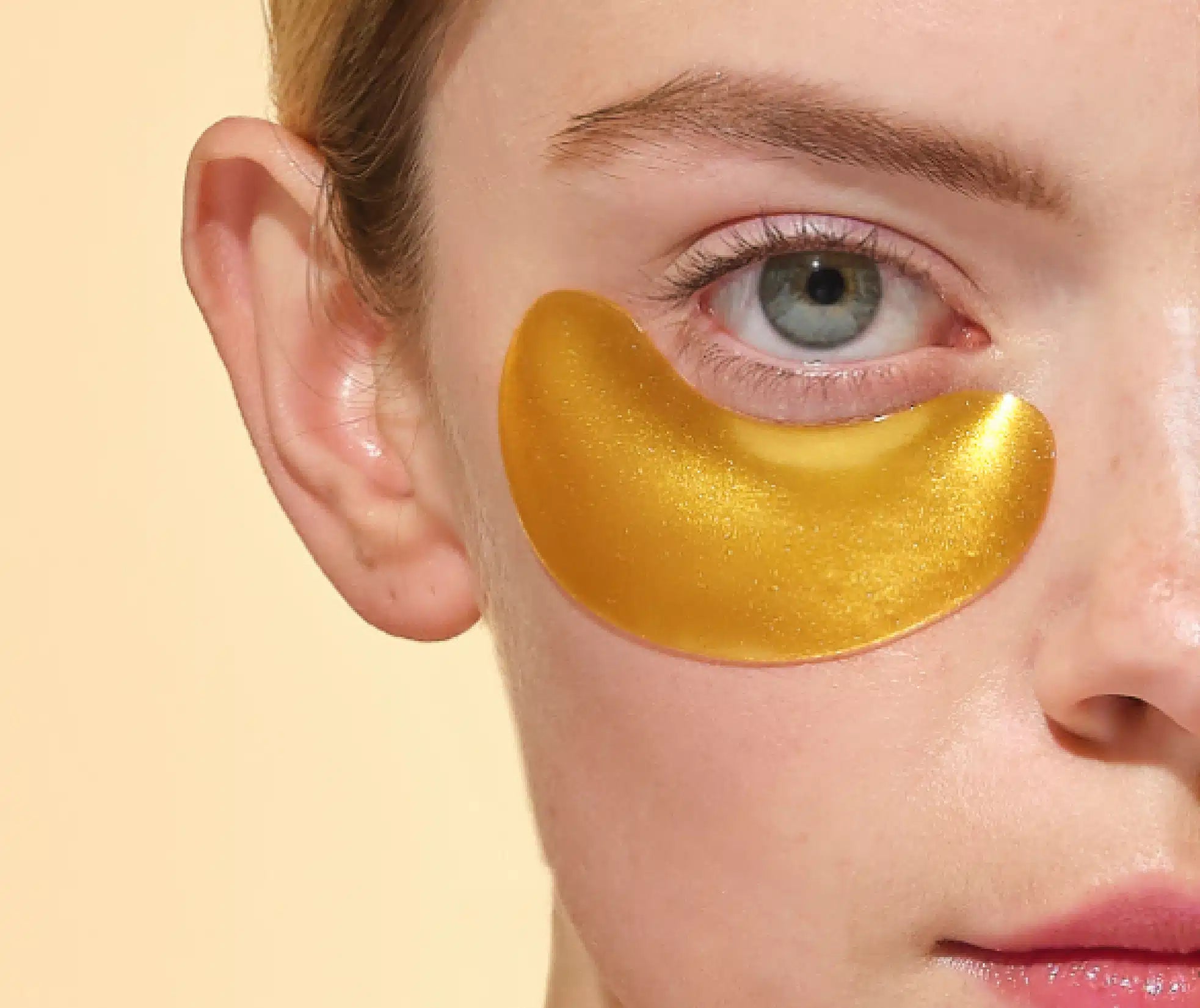 MZ-Skin_Key_Ingredients_Tiles_Hydra-Bright_Eye_Mask_2.jpg.webp