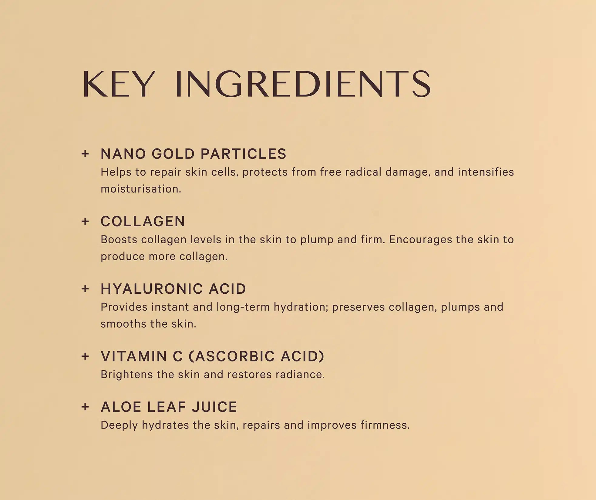 MZ-Skin_Key_Ingredients_Tiles_Hydra-Lift_Face_Mask_1.jpg.webp