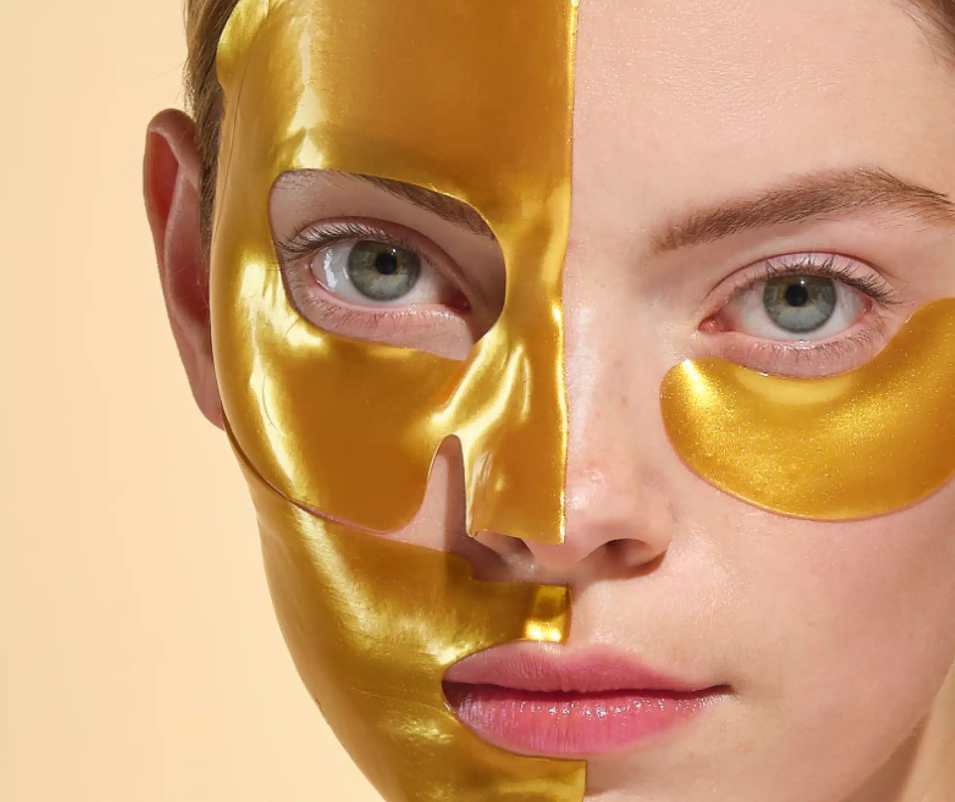 MZ-Skin_Key_Ingredients_Tiles_Hydra-Lift_Face_Mask_2.jpg.webp