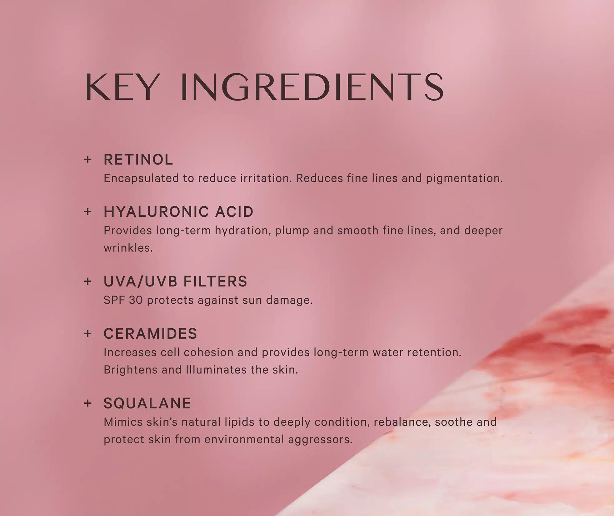 MZ-Skin_Key_Ingredients_Tiles_Hydrate-Nourish_1.jpg.webp