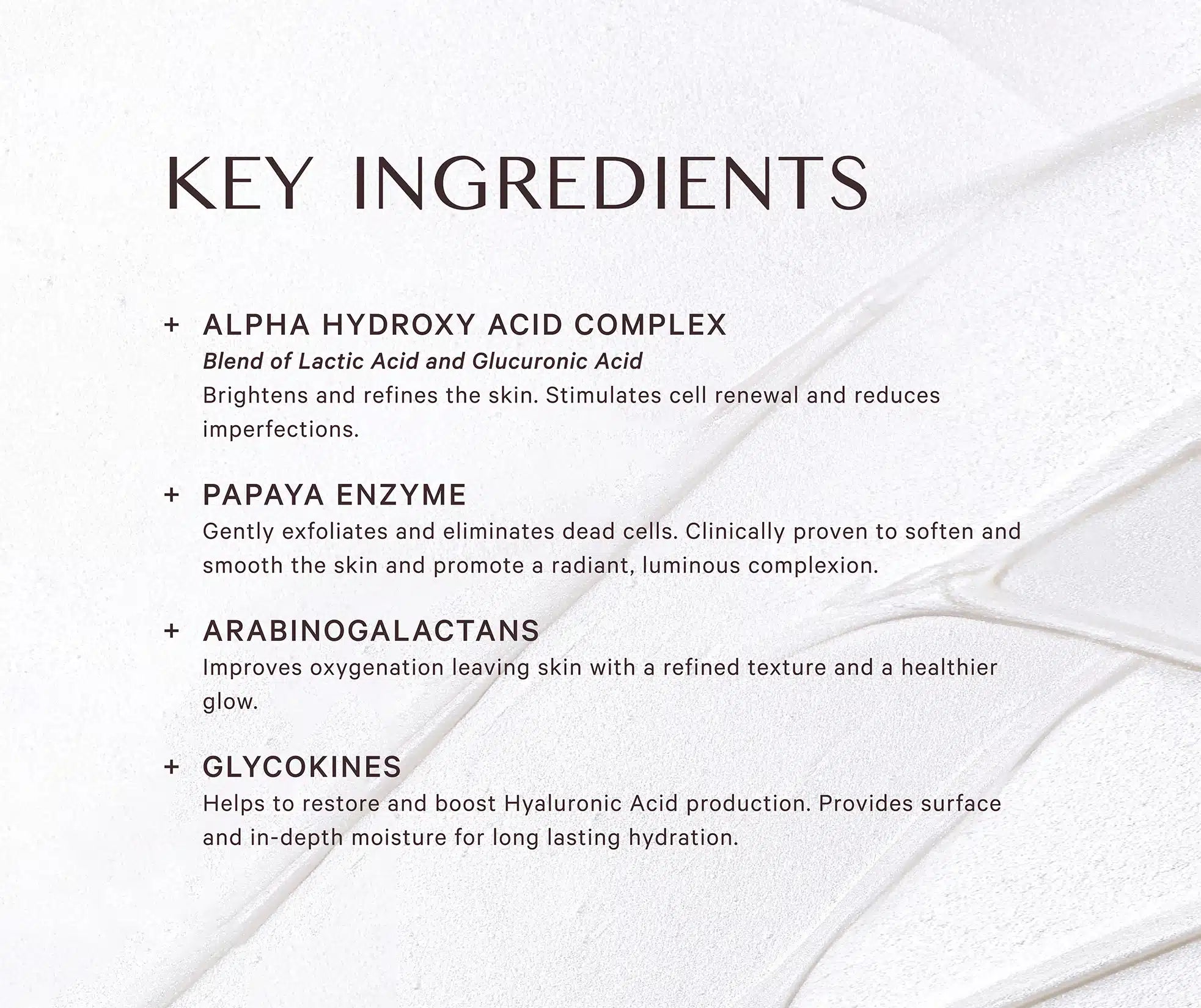 MZ-Skin_Key_Ingredients_Tiles_Radiance_Renewal_1.jpg.webp