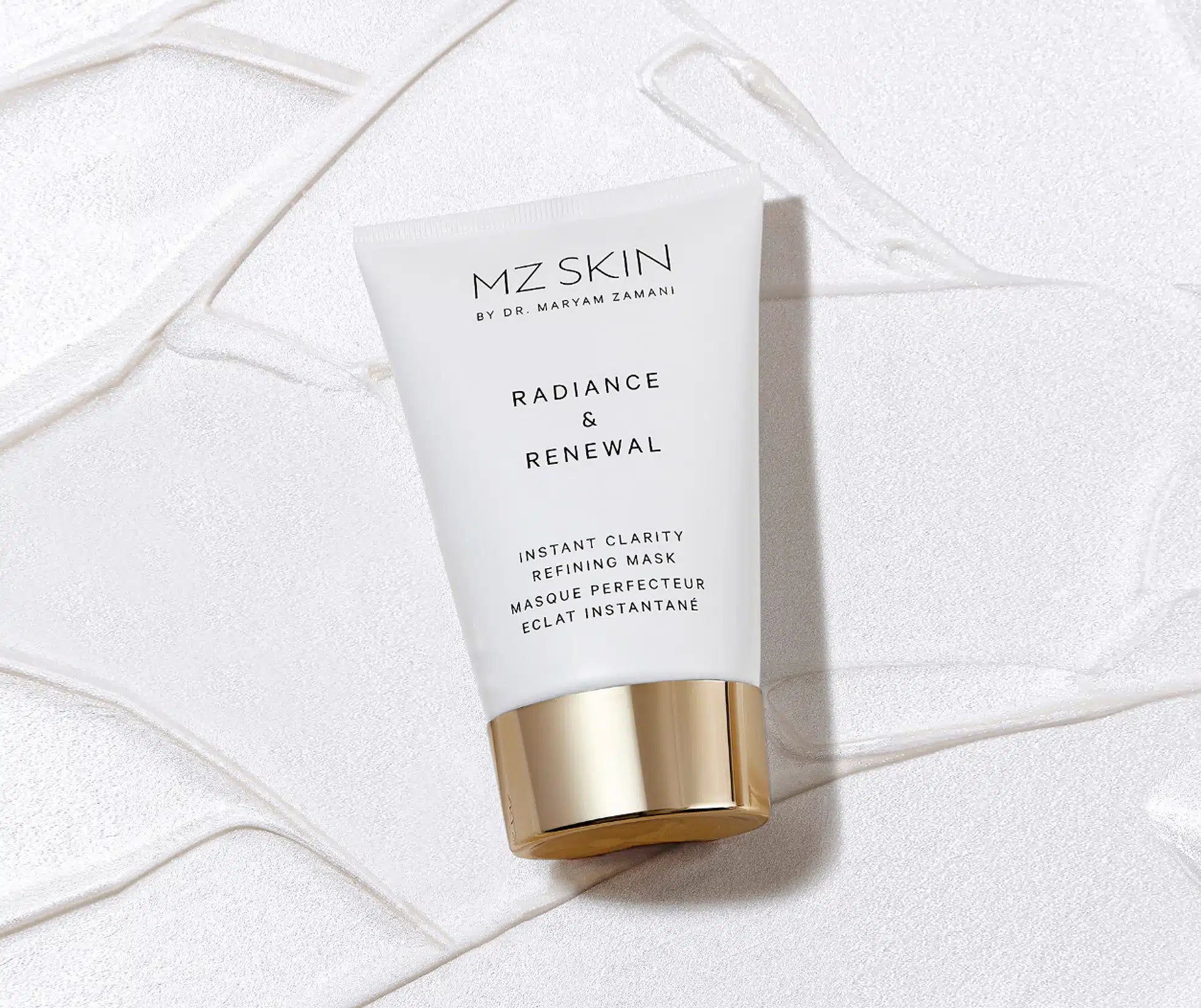 MZ-Skin_Key_Ingredients_Tiles_Radiance_Renewal_2.jpg.webp