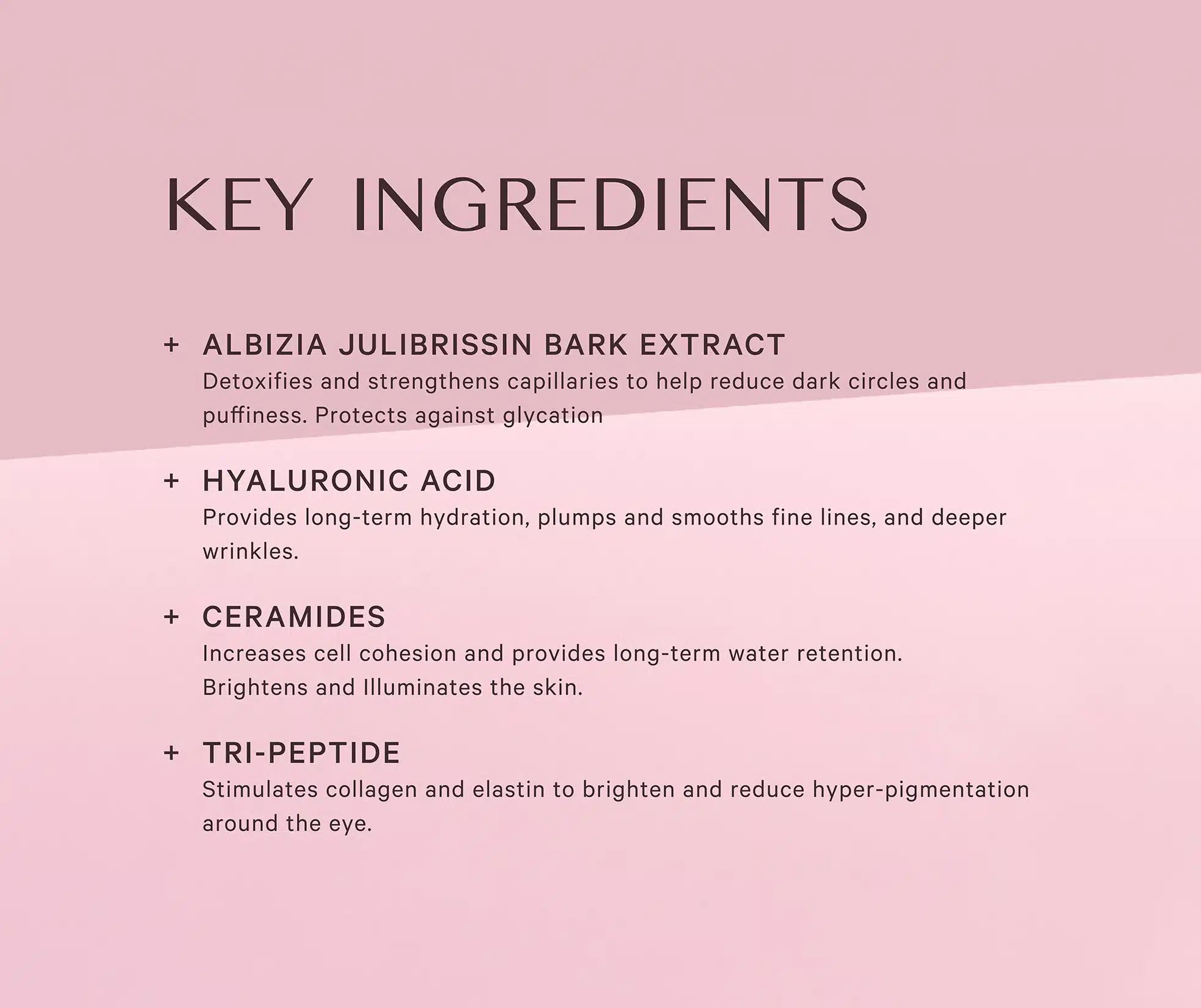 MZ-Skin_Key_Ingredients_Tiles_Soothe_Smooth_1.jpg.webp