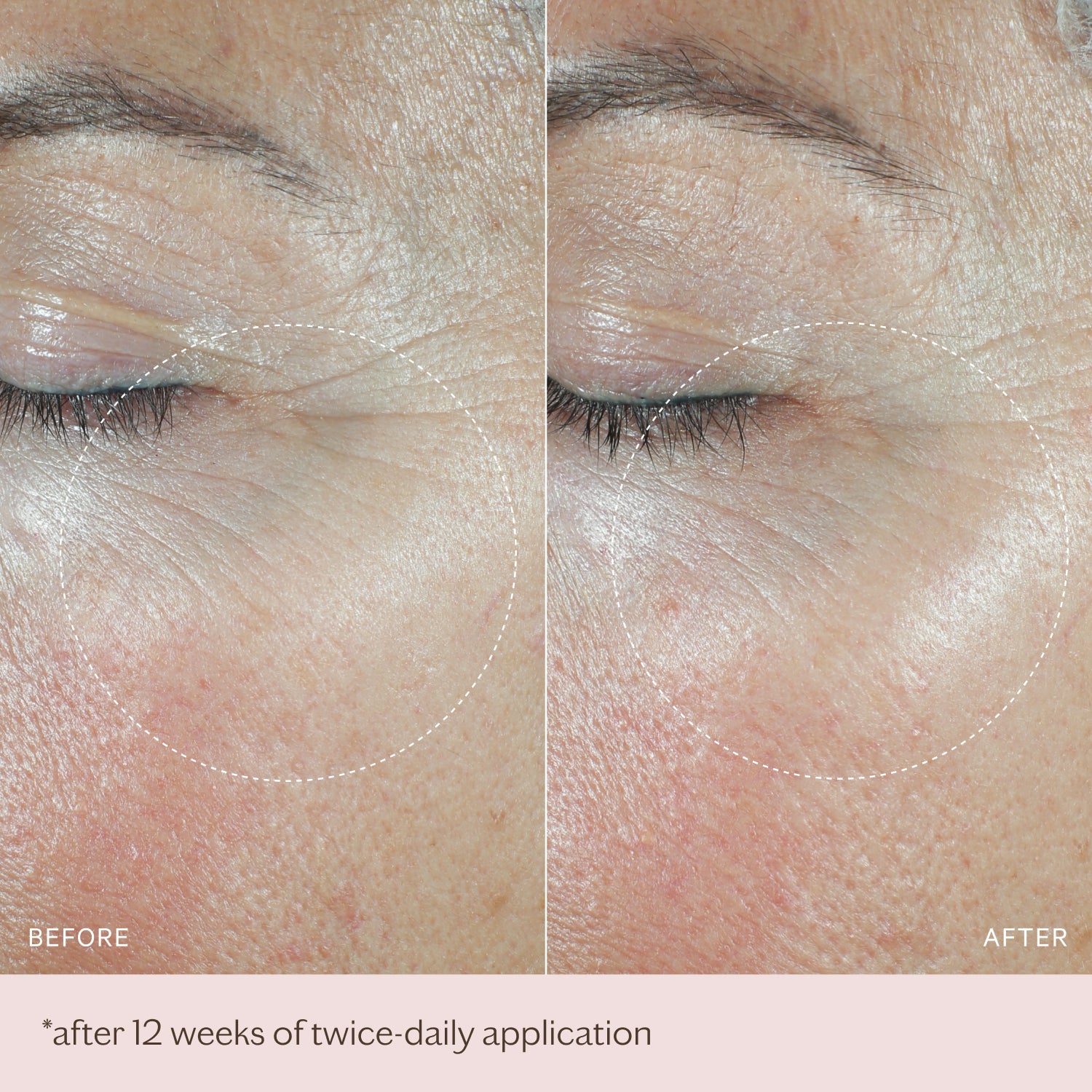 Reviving Antioxidant Facial Oil