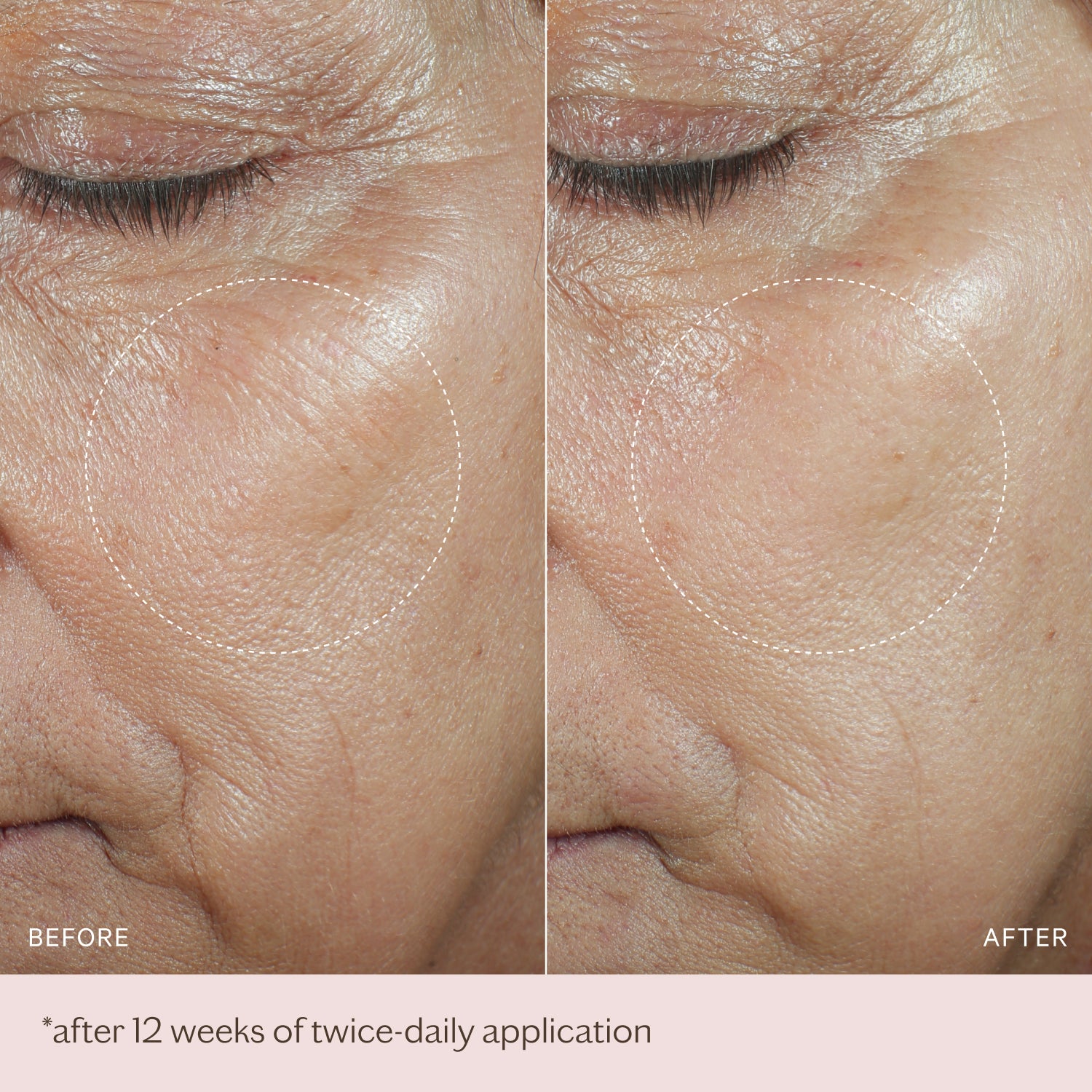 Reviving Antioxidant Facial Oil