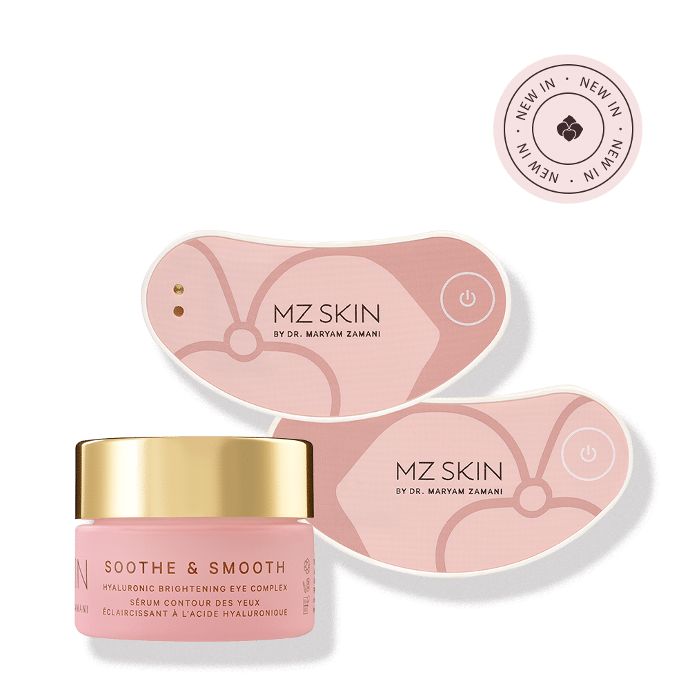 THE ULTIMATE EYE CARE HEROES EDIT