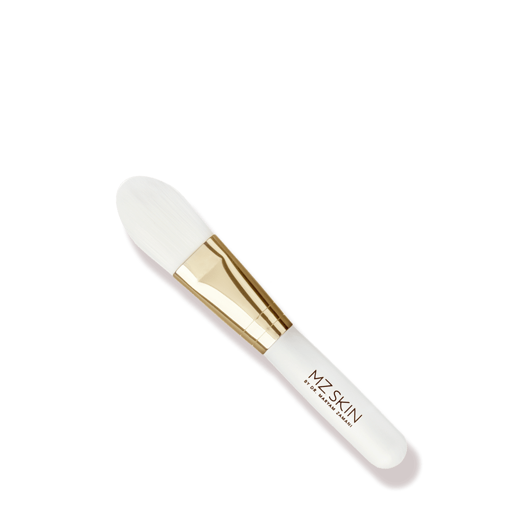 Instant Radiance Facial Kit