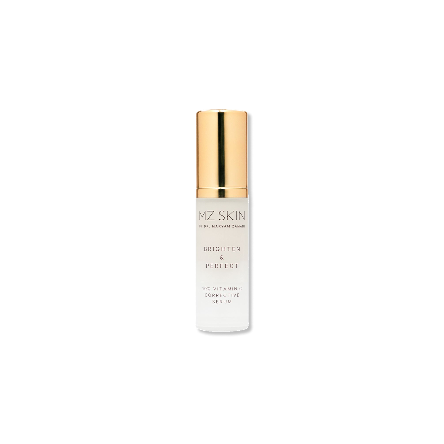 Brighten & Perfect 10% Vitamin C Corrective Serum