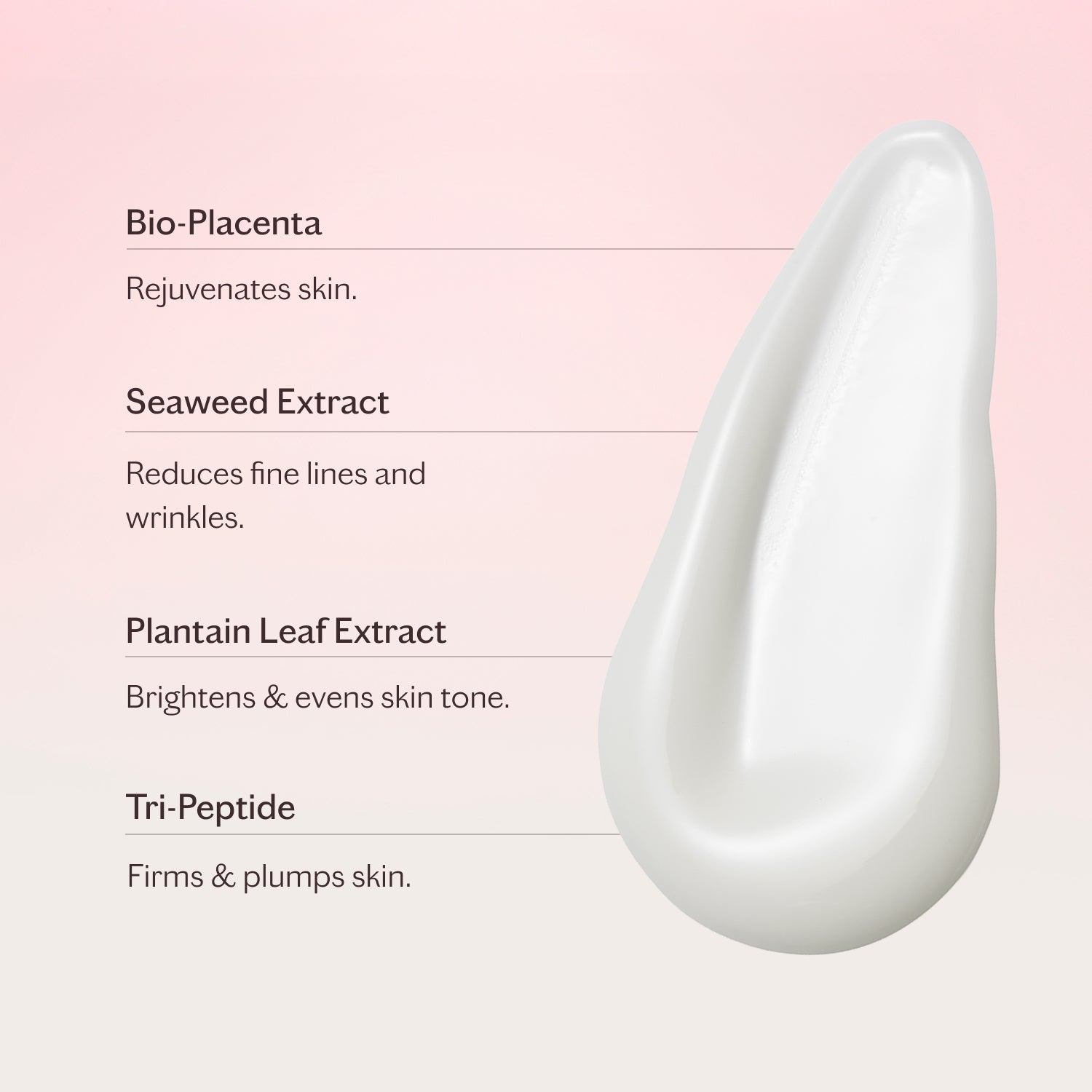 Reviving Bio-Placenta & Stem Cell Serum