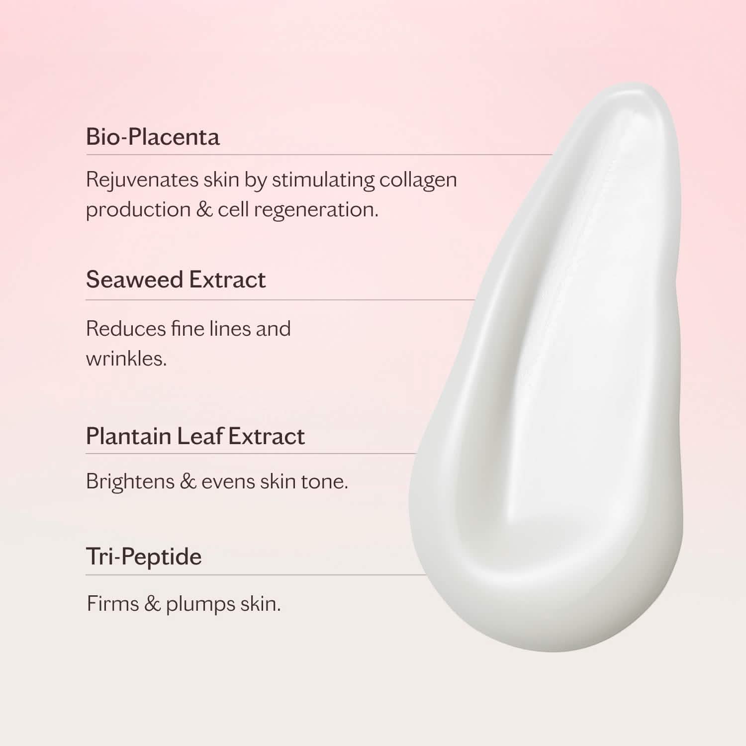 Reviving Bio-Placenta & Stem Cell Serum