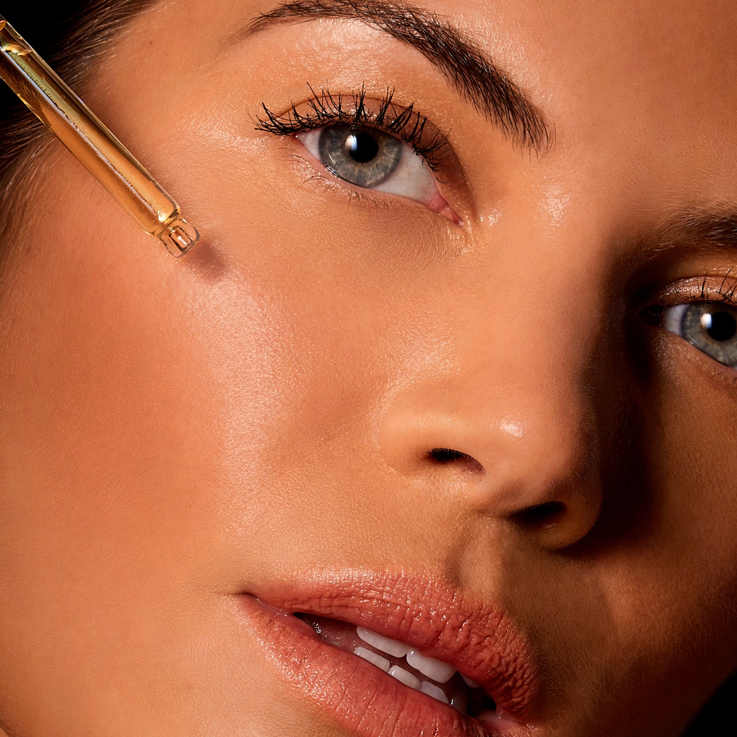 Reviving Antioxidant Facial Oil