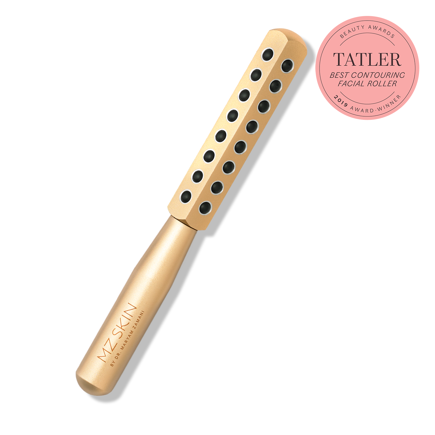 Tone & Lift Germanium Contouring Facial Roller