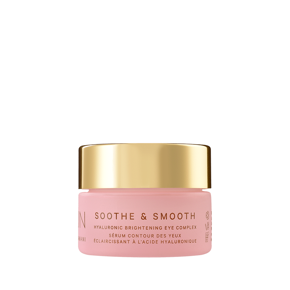 Dark Eye Circles Set