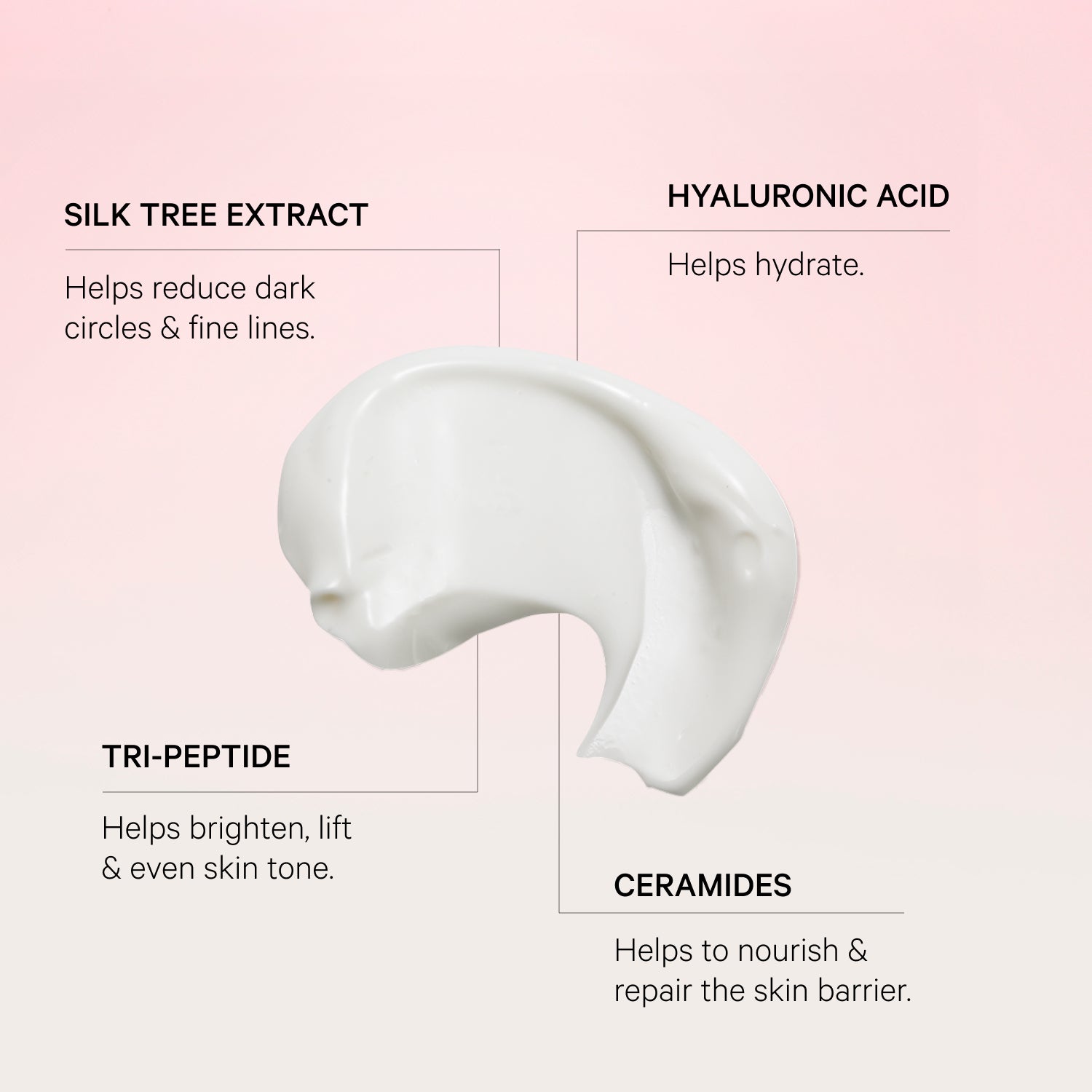 Soothe & Smooth