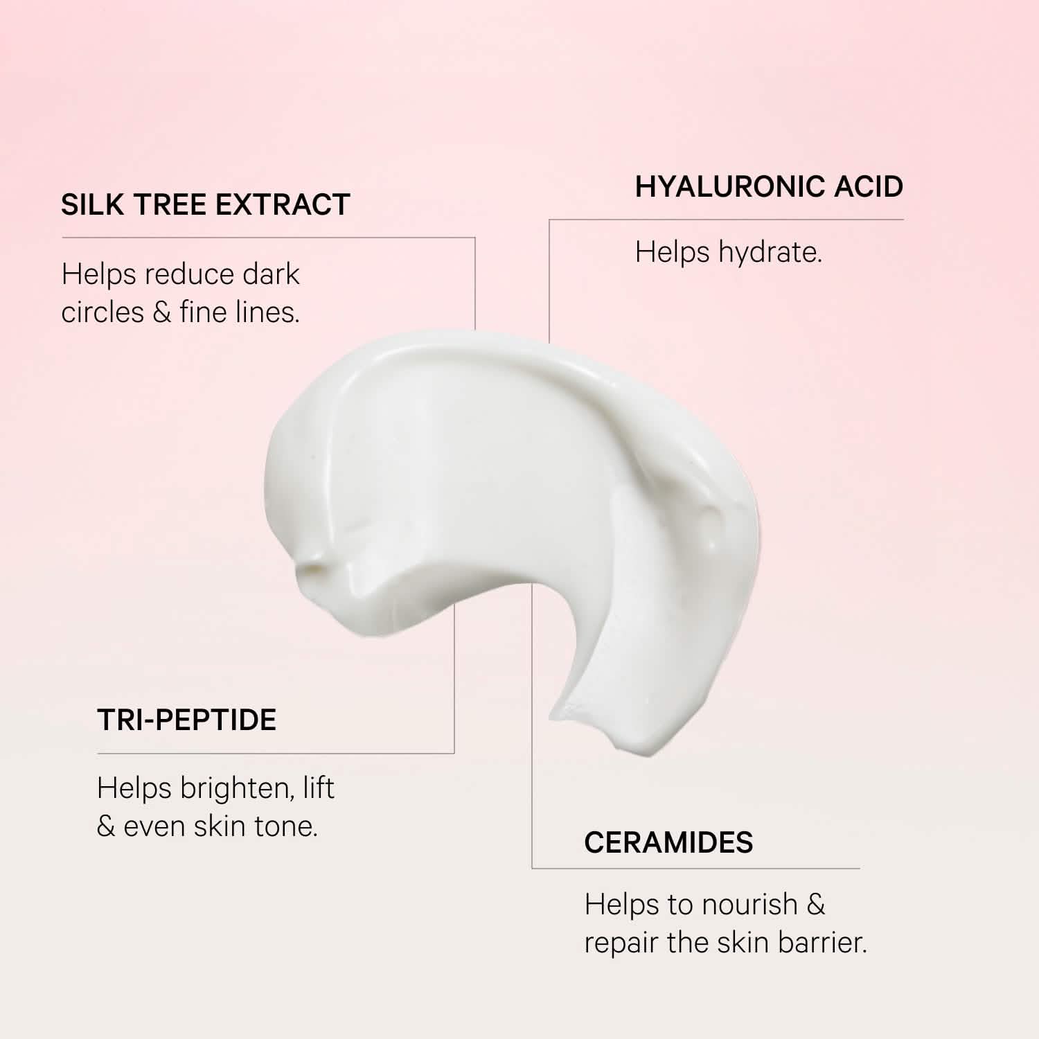 Soothe & Smooth Mini - 3ml