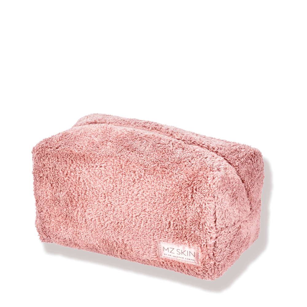 Instant Radiance Facial Kit