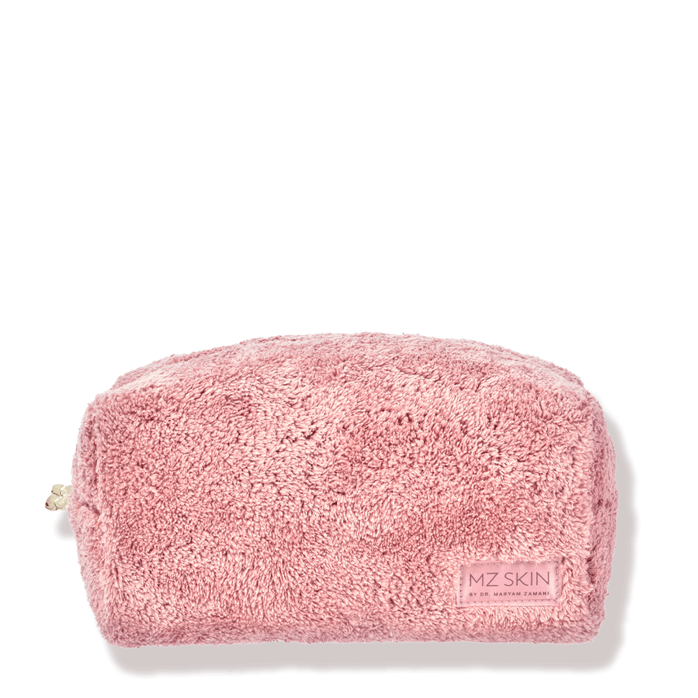 Instant Radiance Facial Kit