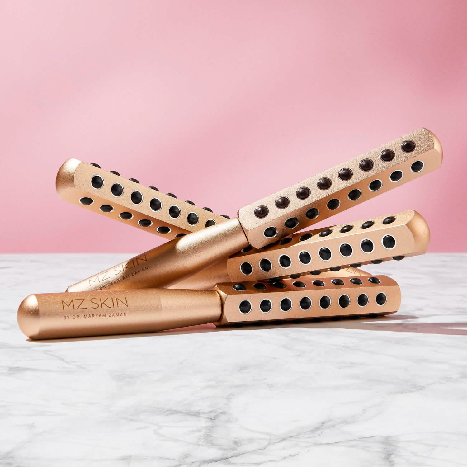 Tone & Lift Germanium Contouring Facial Roller