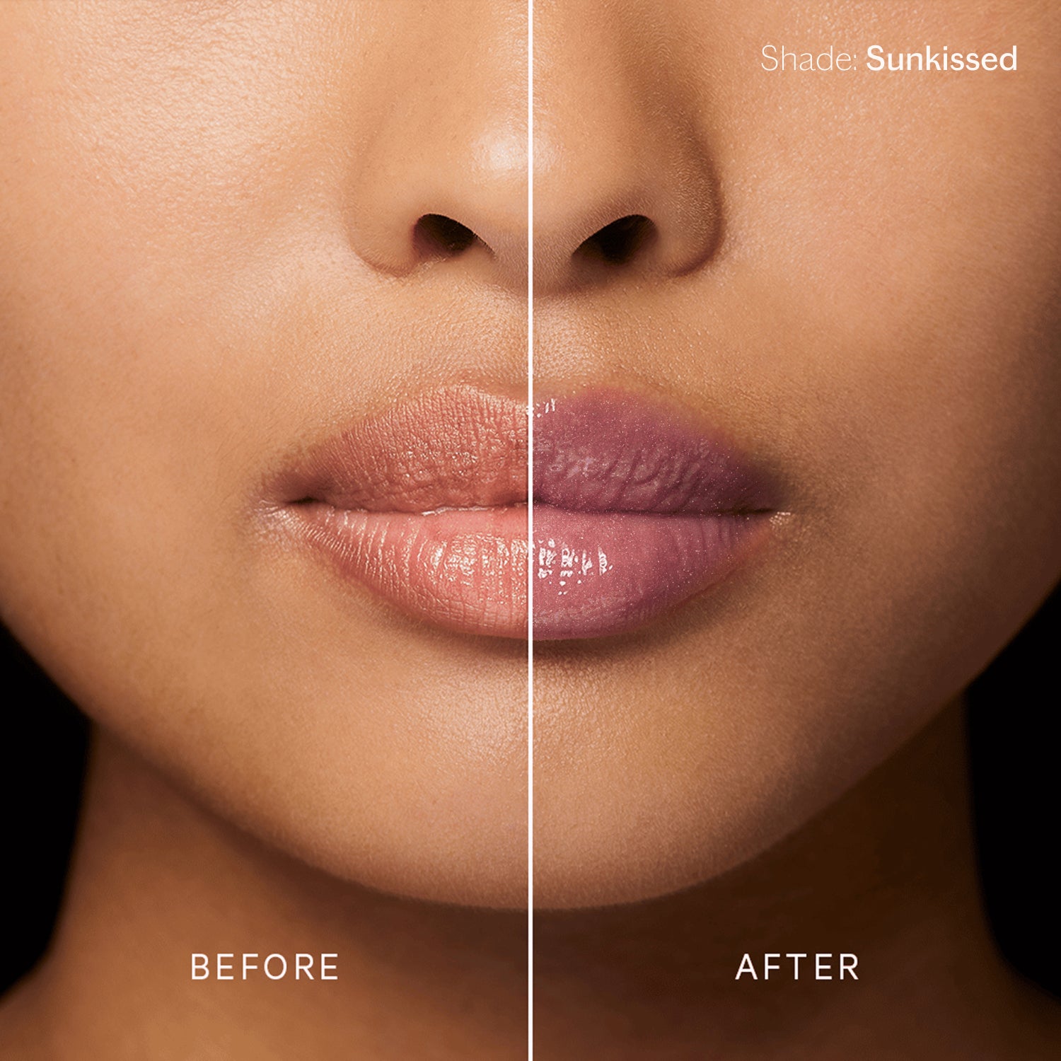 Volumising Lip Perfector