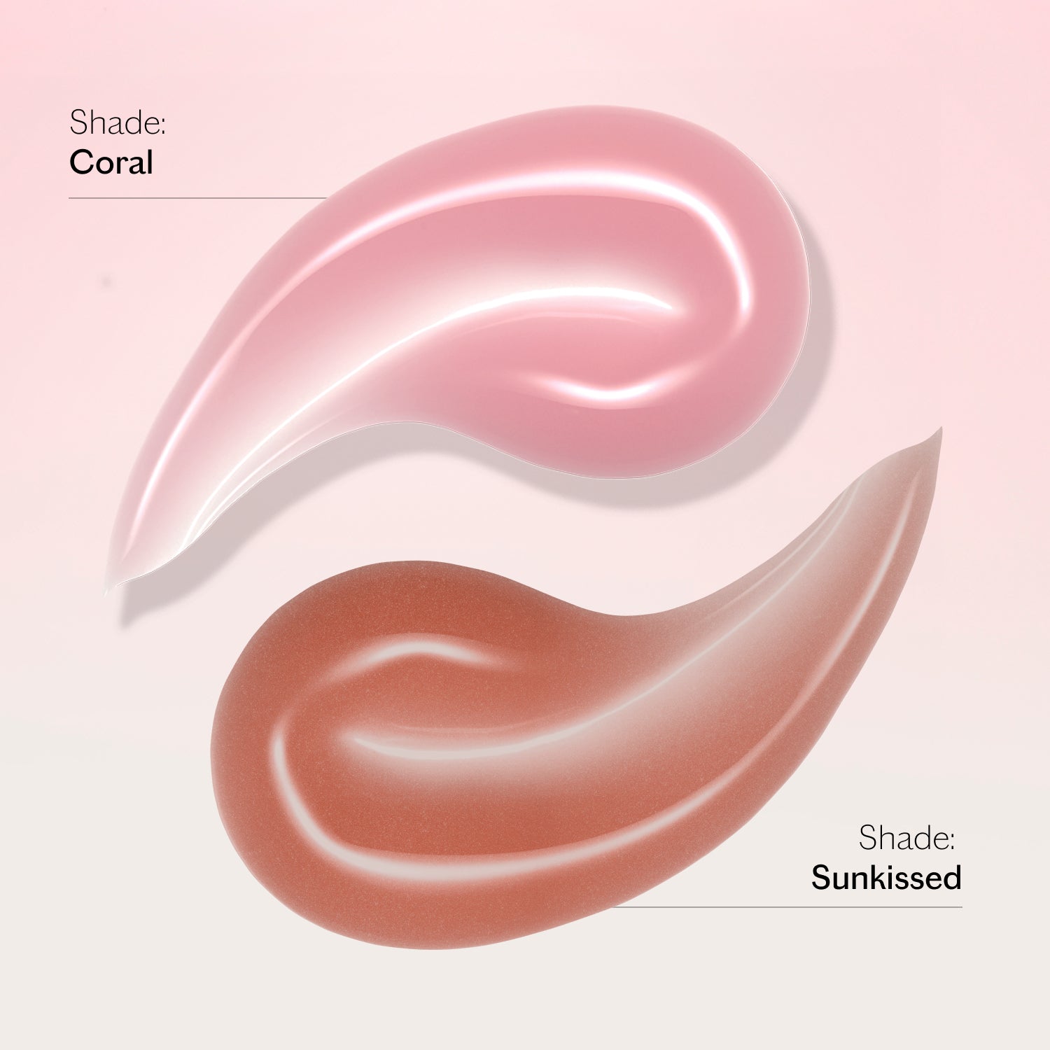 Volumising Lip Perfector