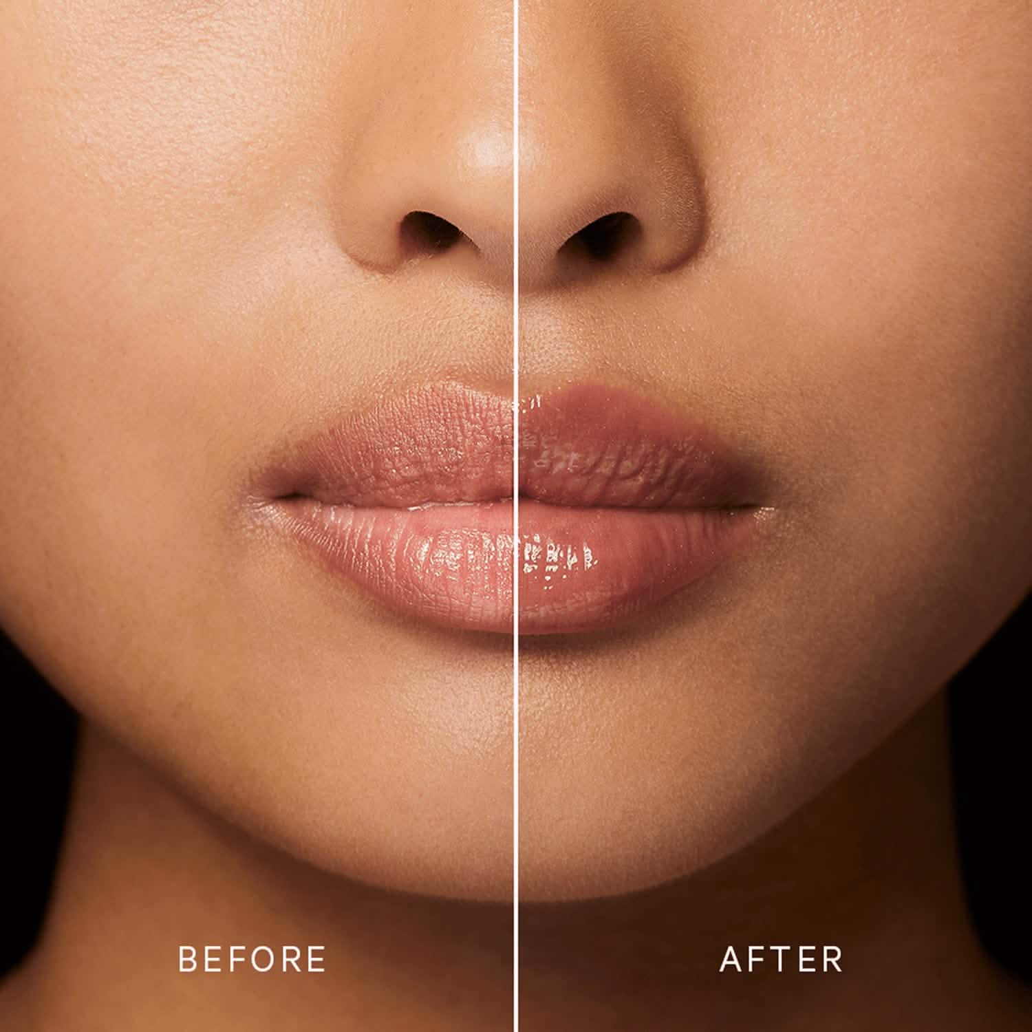 Volumising Lip Perfector